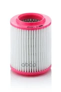 ������ ��������� MANN C 1652 4E0 12 620, 4E0 1296 20C, C 1652, WA9482, LX 1275, MD-7556 MANN-Filter ���. C 1652 C1652 ����