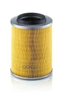 ������ ��������� MANN-Filter ���. C16127 C16127 ����
