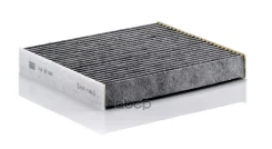 ������ ������ �������� MANN-Filter ���. CUK22005 CUK22005 ����