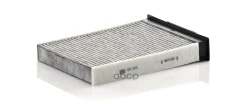 ������ ��������� MANN-Filter ���. CUK2316 CUK2316 ����
