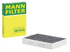 ������ �������� (��������) MANN CUK 28 016 T2R 56839; LR145403; LR138565; LR134581; LR115835; LAK 1137; K8D2-19N619-AA; K 1434A; J9C28927; J9C 28927...