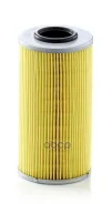 ������ �������������� ����������� MANN-Filter ���. H 835 X H835X ����