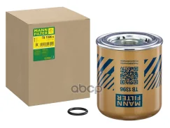 �������� ��������� ������� MANN-Filter ���. TB 1396 X TB1396X ����