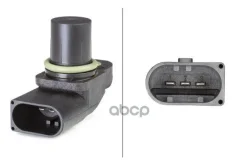 ������ ��������� ����������� Hella ���. 6PU009121631 Hella 6PU009121631 ����