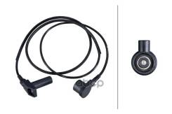 ������ ��������� /6pu009110441 Hella ���. 6PU009110441 6PU009110441 ����