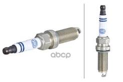 ����� ��������� Platinum, PNF9RC-11 Hella 8EH188705161 8EH188705161 ����