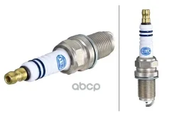 ����� ��������� Platinum PM8RC-10 Hella ���. 8EH188705-071 8EH188705071 ����