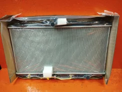 �������� ���������� ��������� Toyota Camry ST100010 ST100010 ����