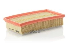 ������� ������� ������� MANN-Filter ���. C2567 C2567 ����