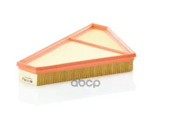 ������ ��������� MANN-Filter ���. C36008 C36008 ����