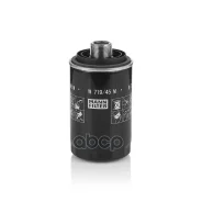 ������ �������� MANN W 719/45 M 38477; 64904; 112936; 1653926; 19372681; 30938477; 1003220014; 1056004100; 06A 115 555 B; 06H 115 403; 06H115403; 06H1...