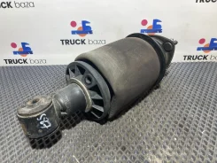 ������������� ������ ������ [2493164] ��� Scania 5-series G, Scania 5-series P, Scania 5-series R [���. 291502] 2493164 ����