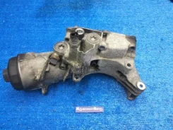 ������ ��������� ������� BMW X3 11421713838 E83 M54B25 11421713838 ����