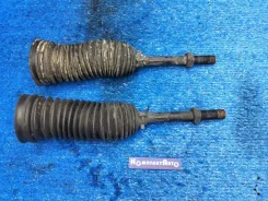 ���� ������� BMW 5-Series 32106777479 E60 M54B30 32106777479 ����