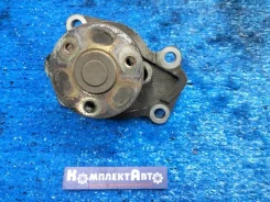 ����� Nissan Note 210103AA0A E12 HR12DDR 210103AA0A ����