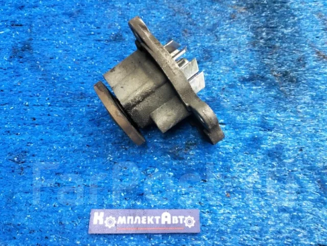 ����� Nissan Note 210103AA0A E12 HR12DDR 210103AA0A ����