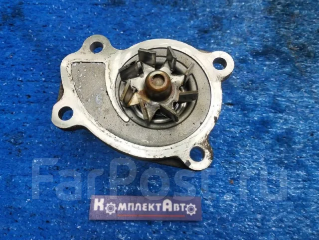 ����� Nissan Note 210103AA0A E12 HR12DDR 210103AA0A ����