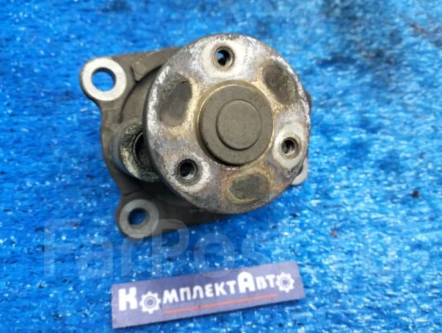 ����� Nissan Note 210103AA0A E12 HR12DDR 210103AA0A ����