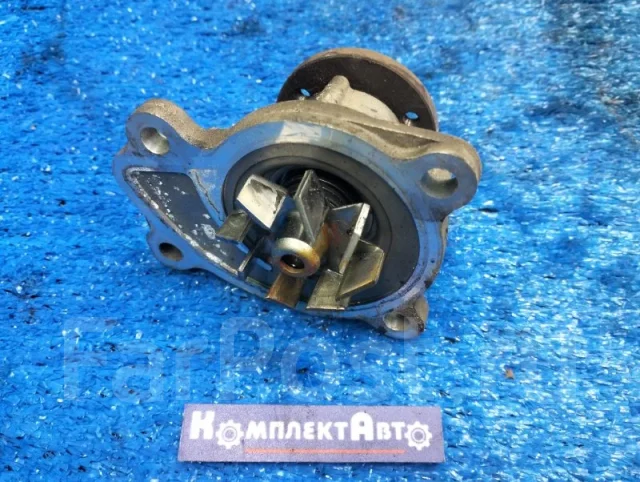 ����� Nissan Note 210103AA0A E12 HR12DDR 210103AA0A ����