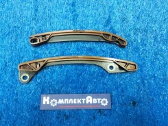 ����������� ���� Nissan Note 130851HC0A E12 HR12DDR 130851HC0A ����