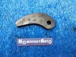 ����������� ���� Nissan Note 130701KT0A E12 HR12DDR 130701KT0A ����