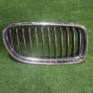������� ��������� BMW 51137201970 E90, ������ 51137201970 ����