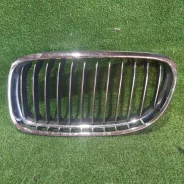 ������� ��������� BMW 335xi 2011 51137201969 E90 N55, ����� 51137201969 ����