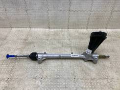 ����� ������� Haval Jolion 2021- 3401115XGW02A 3401115XGW02A ����