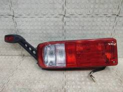 ������ HanLin Krone SYUL50111L, ����� SYUL50111L ����