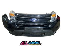 �������, Nose cut Ford Explorer 2014 BB5Z17D957CBCP U502 �35�D�D BB5Z17D957CBCP ����