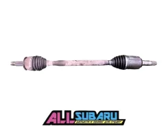 ������, ����, ������� Subaru Legacy 2003 28321AG011 BP5 EJ20, �������� 28321AG011 ����