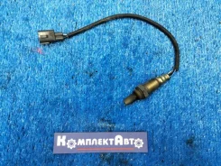 ������ ����������� Toyota Wish 8946712100 ZNE10 1ZZ 8946712100 ����