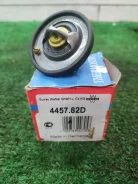 ��������� Ford focus 445782D 1.6 16V [FYDA; FYDB; FYDC; FYDD; FYDH] 100 �. � 445782D ����
