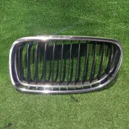 ������� ��������� BMW 51137201969 E90, ����� 51137201969 ����