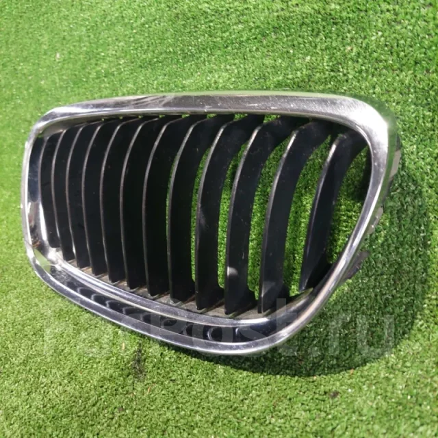 ������� ��������� BMW 51137201969 E90, ����� 51137201969 ����