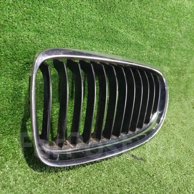 ������� ��������� BMW 51137201969 E90, ����� 51137201969 ����