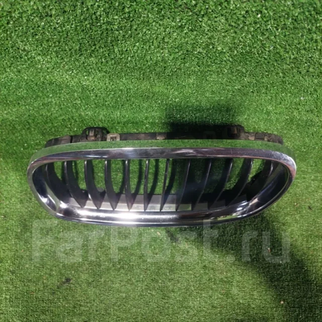������� ��������� BMW 51137201969 E90, ����� 51137201969 ����