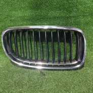 ������� ��������� BMW 51137201970 E90, ������ 51137201970 ����