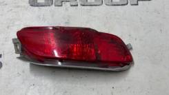 ������ ��������������� Lexus RX300 2004 8192048030 MCU35 1MZFE, ������ ����� 8192048030 ����