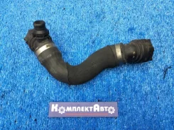 �������� ��������� BMW X5 17127794153 E70 M57D30 17127794153 ����