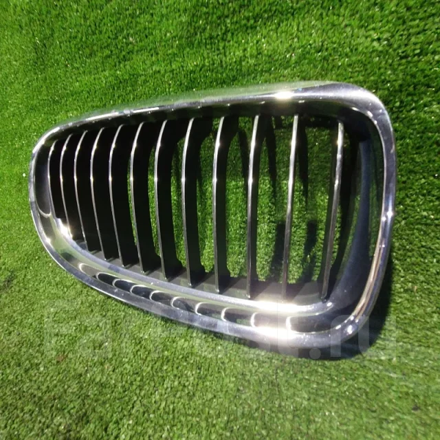 ������� ��������� BMW 51137201970 E90, ������ 51137201970 ����