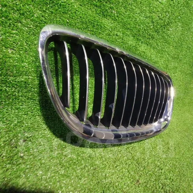 ������� ��������� BMW 51137201970 E90, ������ 51137201970 ����
