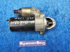 ������� BMW 7-Series 12417536691 E65 N62B40 12417536691 ����