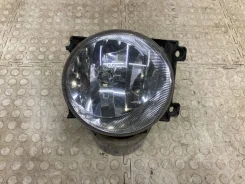 ��� Toyota Land Cruiser 2012-2017 8121060180 200, �������� ������ 8121060180 ����