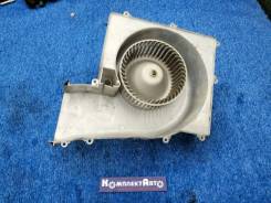 ����� ����� Nissan Bluebird Sylphy 272254M400 QG10 QG18 272254M400 ����