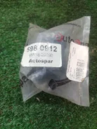 ������ ������������� Toyota carina 5980912 5980912 ����