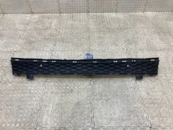 ������� ������� Mercedes-Benz GLE-Class 2018- A1678858005 W167, �������� A1678858005 ����