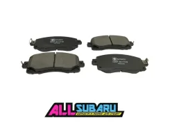 ��������� ������� �������� Subaru Forester 2016 26296FL030 SK 26296FL030 ����