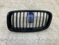 ������� ��������� BMW 3 2011-2019 51137255411 F30, ����� 51137255411 ����