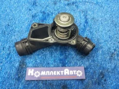 ������ ���������� BMW 5-Series 11531437040 E60 M54B30 11531437040 ����